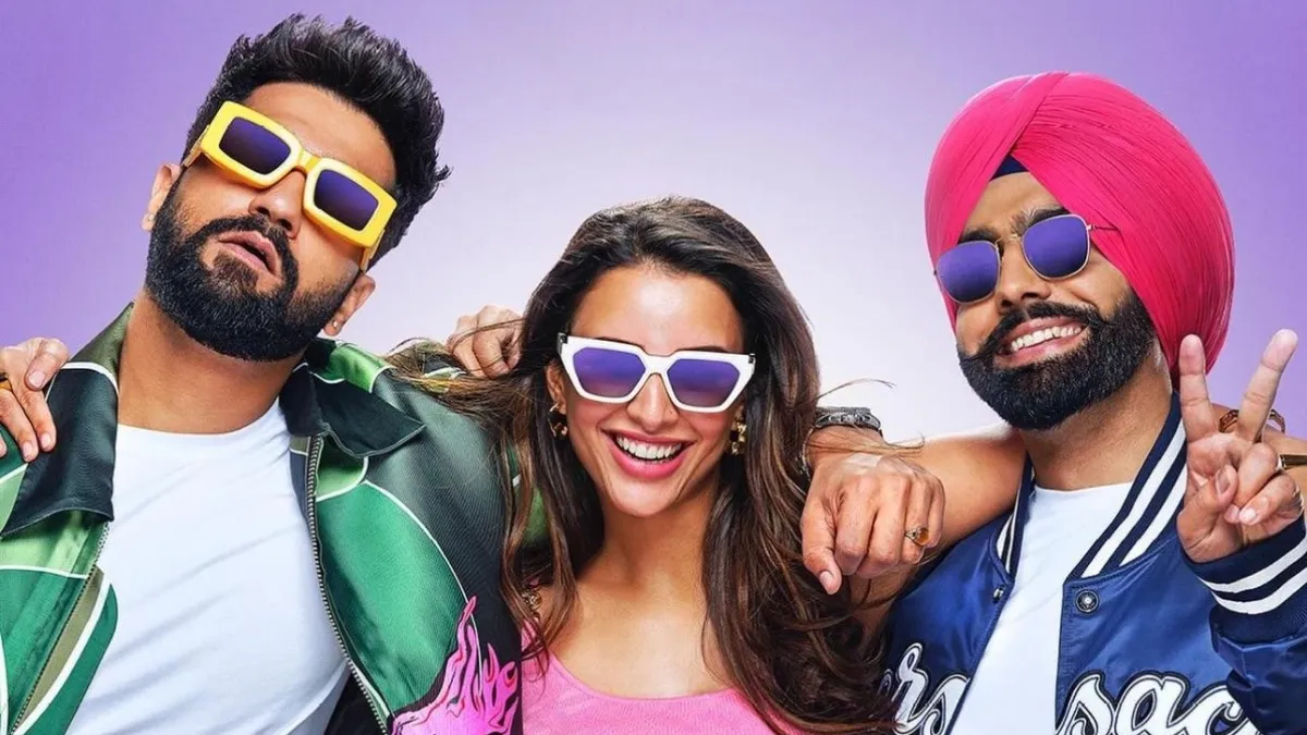 bad-newz-ott-release-where-to-watch-vicky-kaushal-and-tripti-dimri-led-comedy-movie-after-theatres